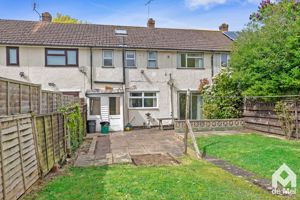 Photo 2- click for photo gallery